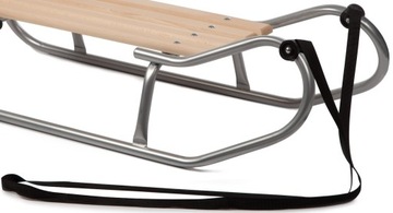 Санки детские и взрослые + спинка + матрас