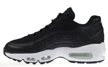 Buty damskie NIKE W AIR MAX 95