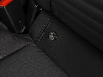 Ford C-MAX II Grand C-MAX Facelifting 1.5 TDCi ECOnetic 105KM 2016 Ford C-Max Navi Klimatyzacja Czujniki parkowania, zdjęcie 34