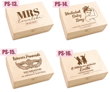 НЕОБХОДИМЫЙ ПОДАРОК ​​ЖЕНЕ, МОСТОВАЯ ВЕЧЕРИНКА, ГРАВИРОВКА