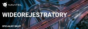 GPS видеорегистратор Навител Р300 Магазин производителя
