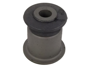 ВТУЛКИ LEMFORDER + ШТИФТЫ VW TRANSPORTER T5 V