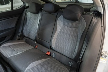 Skoda Superb III Liftback Facelifting 1.5 TSI 150KM 2025 Škoda Superb Skoda Superb Edition 130 1.5 TSI 150, zdjęcie 13