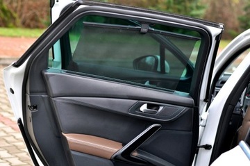 Peugeot 508 I SW 2.2 HDi FAP 204KM 2012 Peugeot 508 SW GT 2,2 HDi 204Km Bi Xenon Ledy, zdjęcie 21