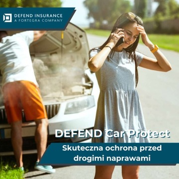 Ford C-MAX II Minivan 1.6 EcoBoost 150KM 2012 Ford Grand C-MAX Raty 1.6 benz Klimatronic, park asist Grzana szyba serw, zdjęcie 10