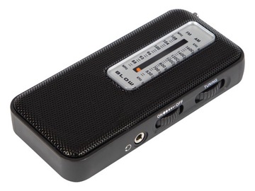 СТРОИТЕЛЬНАЯ КУХОННАЯ РАДИО ПОРТАТИВНАЯ FM AM НАУШНИКИ С АККУМУЛЯТОРАМИ НА АККУМУЛЯТОРЕ АНТЕННЫЙ КОМПЛЕКТ