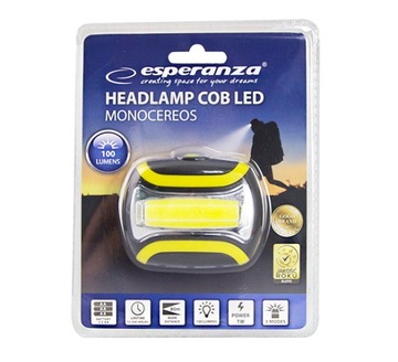 ФАРА ФАРА COB СВЕТОДИОДНАЯ ЛАМПА