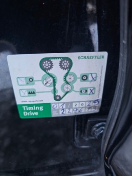 Audi A6 C7 Avant Facelifting 2.0 TDI ultra 190KM 2015 Audi A6 Avant 2.0 TDI Ultra 2.0 Diesel 190KM, zdjęcie 28