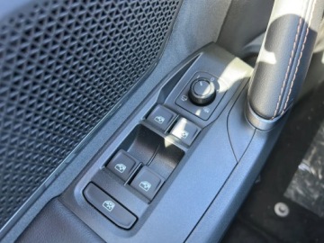 Cupra Leon II 2026 Cupra Leon VZ 2.0 TSI 300 KM DSG, zdjęcie 27