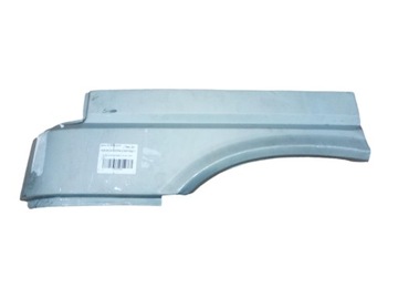 reperaturka błotnika przedniego VW T4 91-03