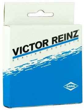 САЛЬНИК ВАЛА SIMMERING RENAULT 1.9 DCI F9Q T