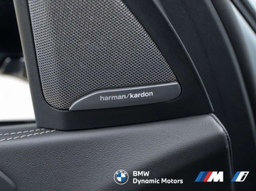 BMW X7 SUV Facelifting 3.0 40i 381KM 2025 BMW X7 xDrive40i 381 KM mHEV - Gotowy do Odbioru - Pakiet M Pro - Hak 3.0, zdjęcie 29