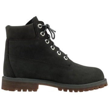 Buty Timberland Icon 6-Inch Premium W TBA1VD7 37