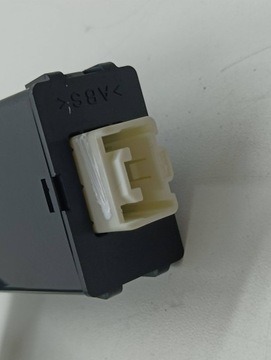 MAZDA CX-7 2011 ŘÍZENÍ