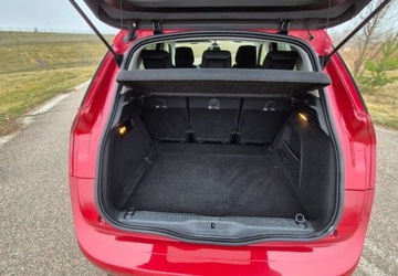 Citroen C4 Picasso II Picasso Facelifting 1.6 BlueHDi 120KM 2017 Citroen C4 Picasso BlueHDi 120 Exclusive 1.6 E-Hdi, zdjęcie 16