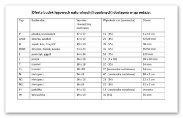 Сарай, домик для шмелей, ос, насекомых, БОЛЬШАЯ подвеска