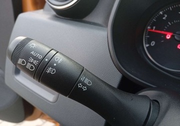 Dacia Duster II SUV 1.0 TCe 101KM 2019 Dacia Duster Kupiony w Polsce - drugi wlasciciel - serwis Benzyna 101KM, zdjęcie 17