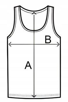 Podkoszulek Męski 3-PAK HENDERSON 1480 r. L