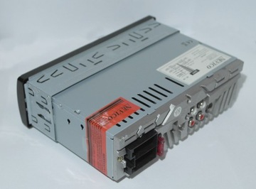 Радиоприемник 1din с ID3 Bluetooth 2xUSB SD FM ПРИЛОЖЕНИЕ ДЛЯ ANDROID