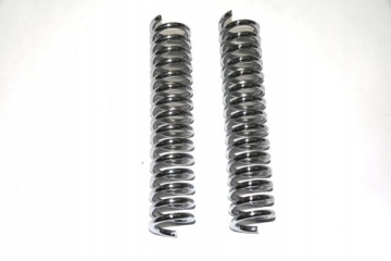 АМОРТИЗАТОРЫ ПРУЖИНА ROMET MOSQUITO МОТОРИН 1 шт.