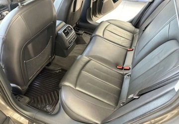 Audi A6 C7 2013 Audi A6 Limousine 4x4 A6 2.0 TFSI 180 KM Bezwypadkowy Warszawa 2.0, zdjęcie 7