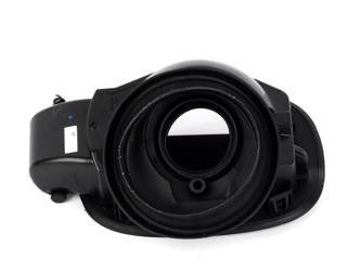 OBUDOWA WLEWU PALIWA FORD S-MAX / GALAXY 10-15