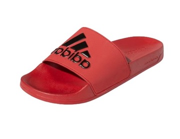 KLAPKI ADIDAS ADILETTE SHOWER