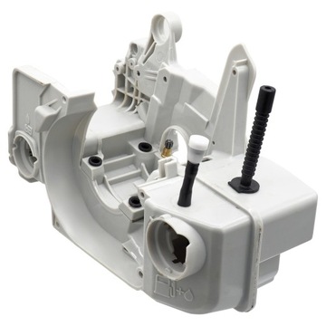 КОРПУС STIHL ДЛЯ STIHL 021 025 MS210 КОРПУС ДЛЯ STIHL MS230 SAW 250