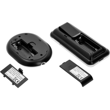 Беспроводной термометр для курильщиков -50 +300°C, жаркое в морозильной камере