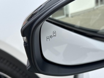 Toyota C-HR II 2025 Toyota C-HR 2.0 PHEV Style 2.0 PHEV Style - Plug I, zdjęcie 16