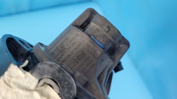 DODGE CHARGER ГАЛОГЕННЫЙ LED 68228884AC