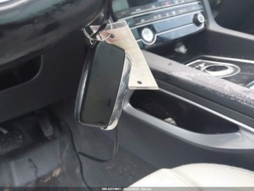 Jaguar E-Pace 2020 Jaguar E-Pace Prestige p300 2.0 Benzyna 296KM, zdjęcie 12