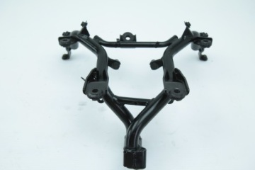 SUZUKI GSF 650 S BANDIT 05-06 КОМПЛЕКТ КРЕПЛЕНИЯ СТОЙКИ ПЕРЕДНЕЙ