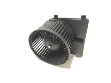 ВЕНТИЛЯТОР ВНУТРЕННЕГО ВОЗДУХА