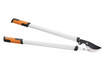 NOŻYCE OGRODOWE DO GAŁĘZI SEKATOR RĘCZNY 75cm 40mm