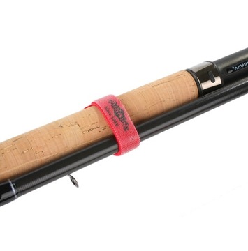 Ремешок Mikado Rod, 14,5 см.