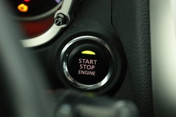 Mitsubishi Eclipse Cross SUV 1.5 T 163KM 2018 Mitsubishi Eclipse Cross 1.5 T-MIVEC, zdjęcie 16