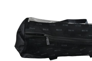 СПОРТИВНАЯ СУМКА BIG STAR TRAINING ДЛЯ ЗАЛА