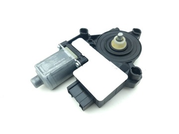 SEAT ARONA 2023 PRAVÁ STRANA MOTOR REGULACE OKNO DVEŘE PŘEDNÍCH