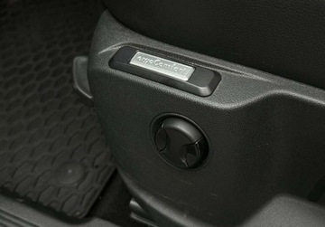 Volkswagen Caddy V Caddy 1.5 TSI 114KM 2024 Volkswagen Caddy MAXI Style 7 osobowy Pakiety, FV 23, ACC, Kamera, ergo C, zdjęcie 30