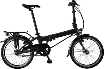 Składak DAHON 