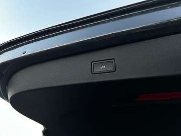 Volkswagen Tayron 2025 Volkswagen Tayron Elegance 1.5 eTSI 150 KM DSG, zdjęcie 21