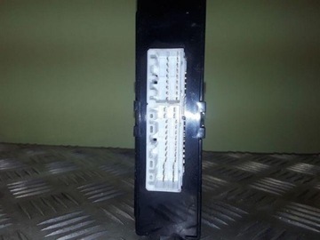 3298721003 JINÉ MODUL 1.3 61 2006 HYUNDAI GETZ (TB)