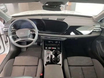 Audi A5 B10 Limousine 2.0 TDI 204KM 2025 Audi A5 Limousine A5, Led, Niska cena, rabat, okazja, nowy, polski salon,, zdjęcie 9