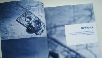 BMW 6 F13 2014-2018 Руководство пользователя + навигация на польском языке BMW 6 серии + КЕЙС