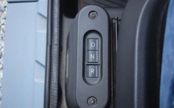 Citroen 2020 Citroen Ami Ami dla DZIECIAKA od 14 roku zycia Elektryczny 8KM, zdjęcie 10