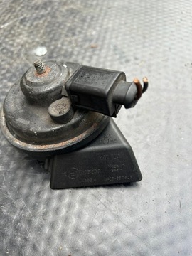 AUDI A4 B6 B7 SIGNÁL KLAKSON ZVUKOVÝ 8E0951223A