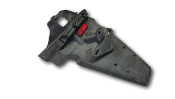 КРЕПЛЕНИЕ НА ЗАДНЕЕ КРЫЛО YAMAHA X-MAX 125