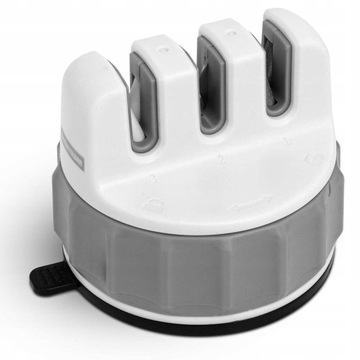 АКСЕССУАРЫ ДЛЯ ГРИЛЯ Посуда ЩИПЦЫ + ОСТРЫЕ