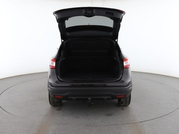 Nissan Qashqai II Crossover 1.6 dCi 130KM 2015 Nissan Qashqai Navi Panorama Czujniki parkowania, zdjęcie 18